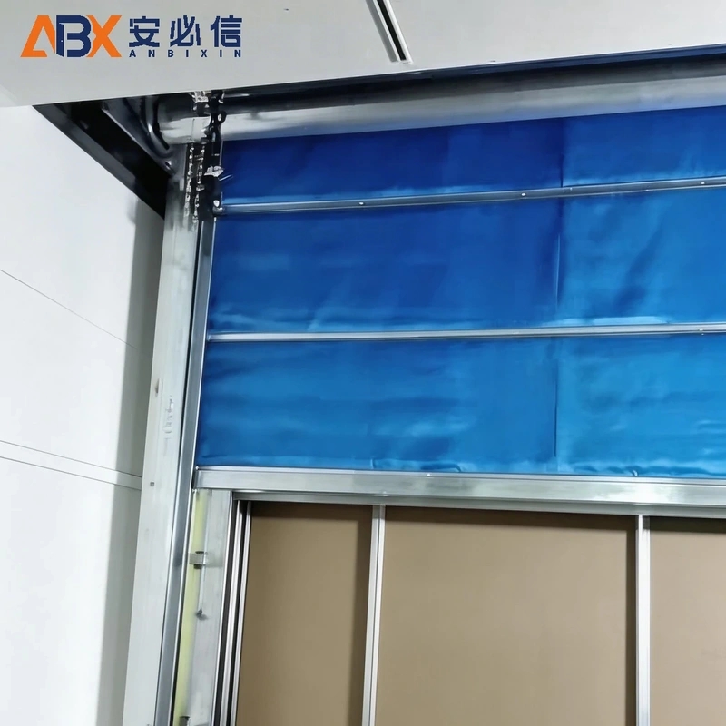 龙岩市堆积门