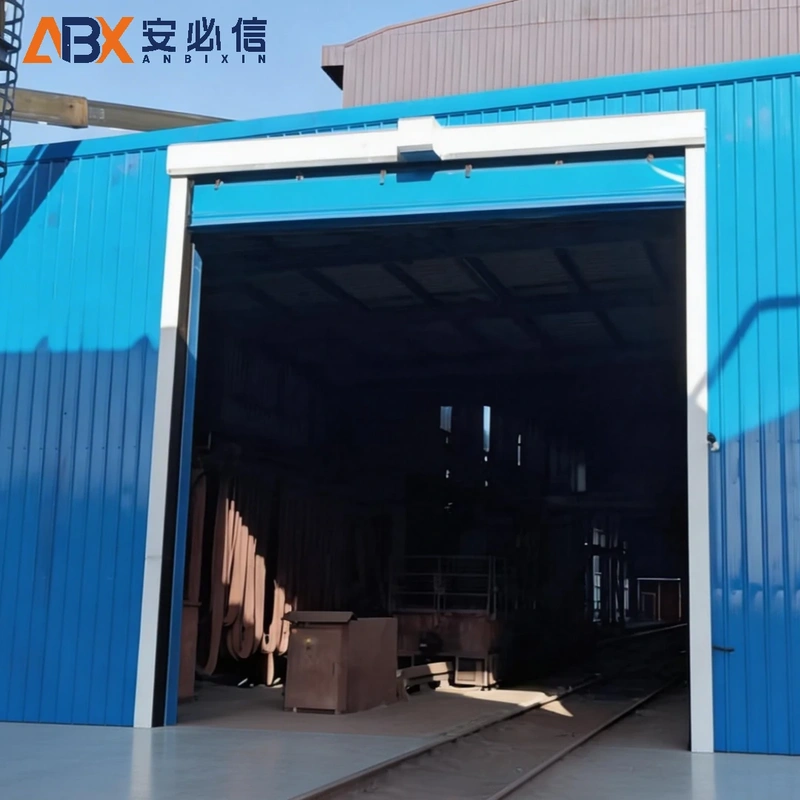 龙岩市登车桥